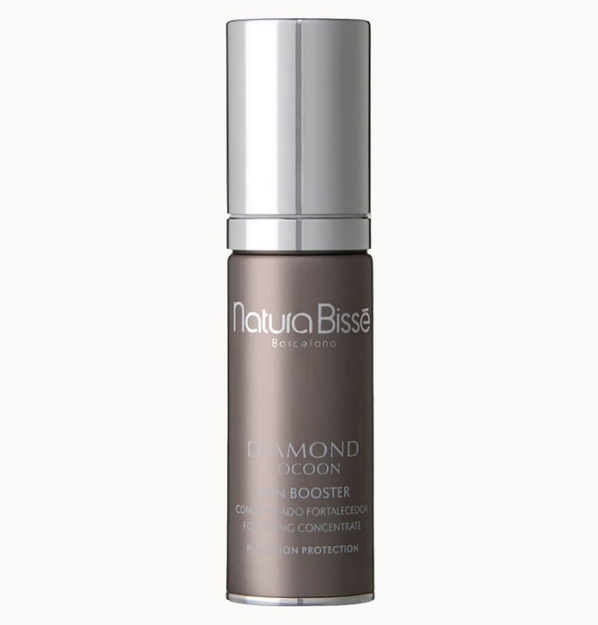 Natura Bissé Diamond Cocoon Skin Booster Natura Bissé Diamond Cocoon Skin Booster