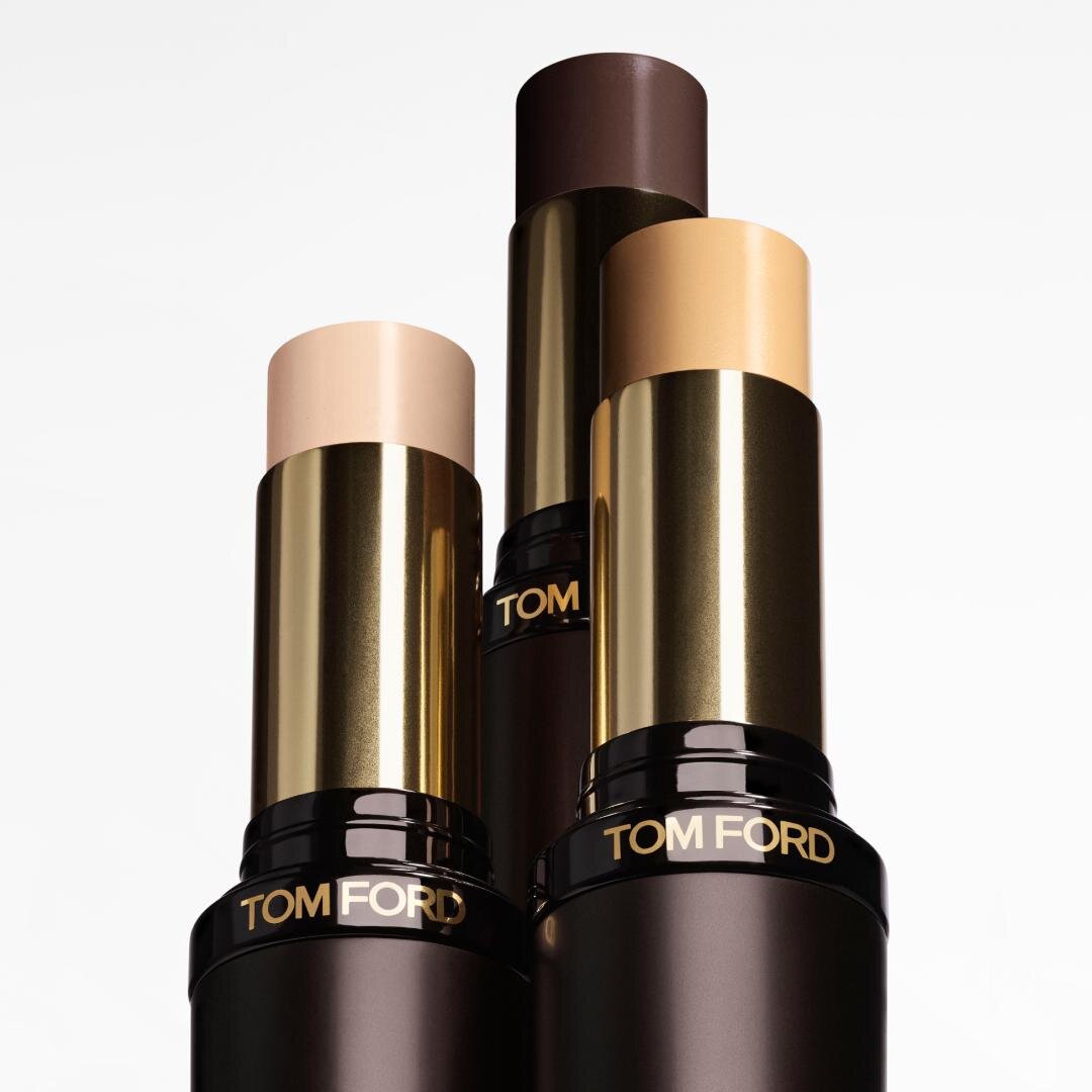 Tom Ford Multi-Use Foundation Stick Tom Ford Multi-Use Foundation Stick