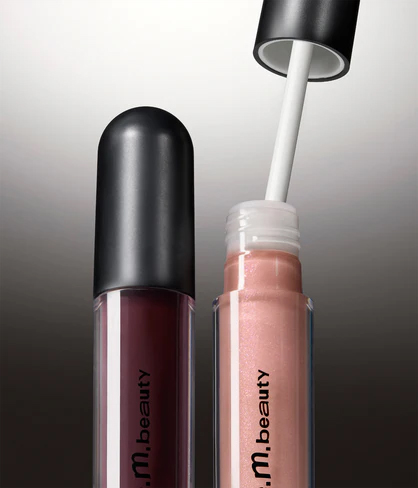 r.e.m. beauty Essential Drip Glossy Balm r.e.m. beauty Essential Drip Glossy Balm