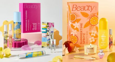 Next Beauty Boxes July 2026 Next Beauty Boxes July 2026
