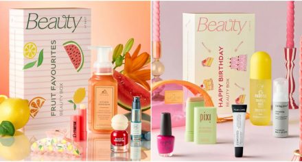 Next Beauty Boxes July 2026 Next Beauty Boxes July 2026