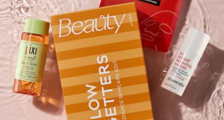 Next Glow Getters Radiance Skincare Edit 2026 Next Glow Getters Radiance Skincare Edit 2026