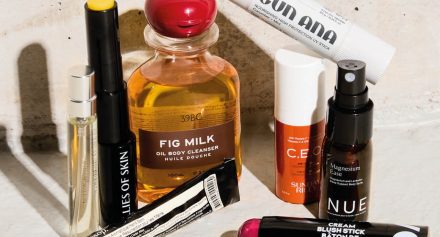Niche Beauty Artist Box 2026 Niche Beauty Artist Box 2026