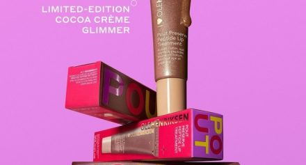 Deals & Launches Deals & Launches