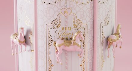 P.Louise Advent Calendar 2026 – Full Spoilers P.Louise Advent Calendar 2026 – Full Spoilers