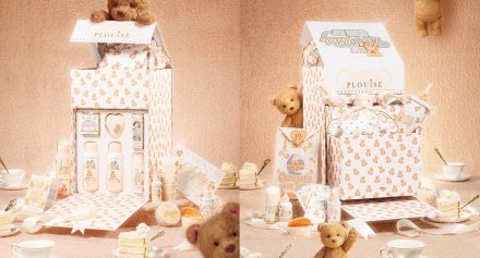 P.Louise Get Unteddy With Me Full PR Box Set 2026 P.Louise Get Unteddy With Me Full PR Box Set 2026