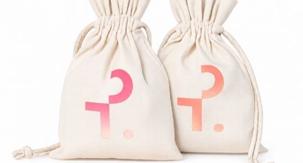 Patrick Ta Secret Summer Bags July 2026 Patrick Ta Secret Summer Bags July 2026