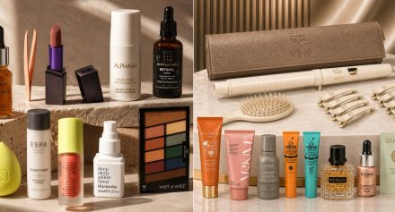 Peeko Beauty Boxes July 2026 Peeko Beauty Boxes July 2026