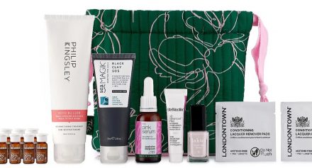 QVC Beauty Tili Salon Skipping Beauty Edit 2026 QVC Beauty Tili Salon Skipping Beauty Edit 2026