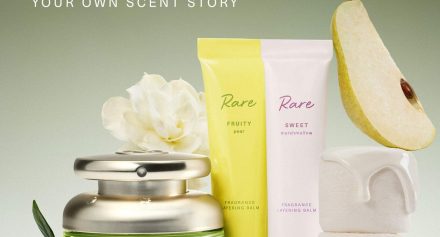 Deals & Launches Deals & Launches
