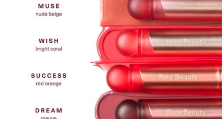 Deals & Launches Deals & Launches