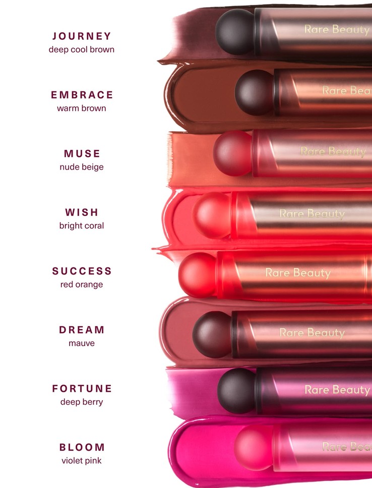 Rare Beauty Soft Pinch Lip Oil Stick Rare Beauty Soft Pinch Lip Oil Stick