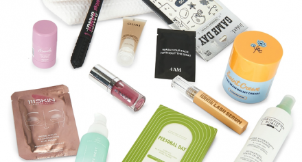Revolve Campus It Girl Essentials 2026 Revolve Campus It Girl Essentials 2026