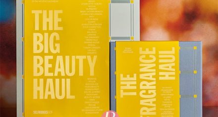 Selfridges Beauty Advent Calendars 2026 Selfridges Beauty Advent Calendars 2026