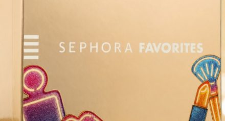 Sephora UK Advent Calendar 2026 Sephora UK Advent Calendar 2026