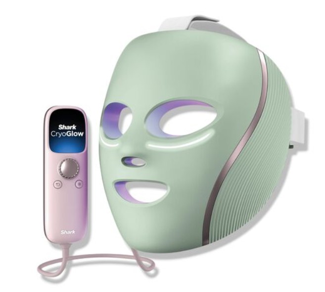 The INKEY List Bio-active Ceramide Neck Stick The INKEY List Bio-active Ceramide Neck Stick
