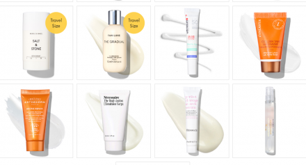 Space NK Summer Gift With Purchase 2026 Space NK Summer Gift With Purchase 2026