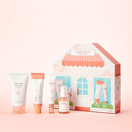 Stylekorean x Holiday Box PDRN Special Stylekorean x Holiday Box PDRN Special