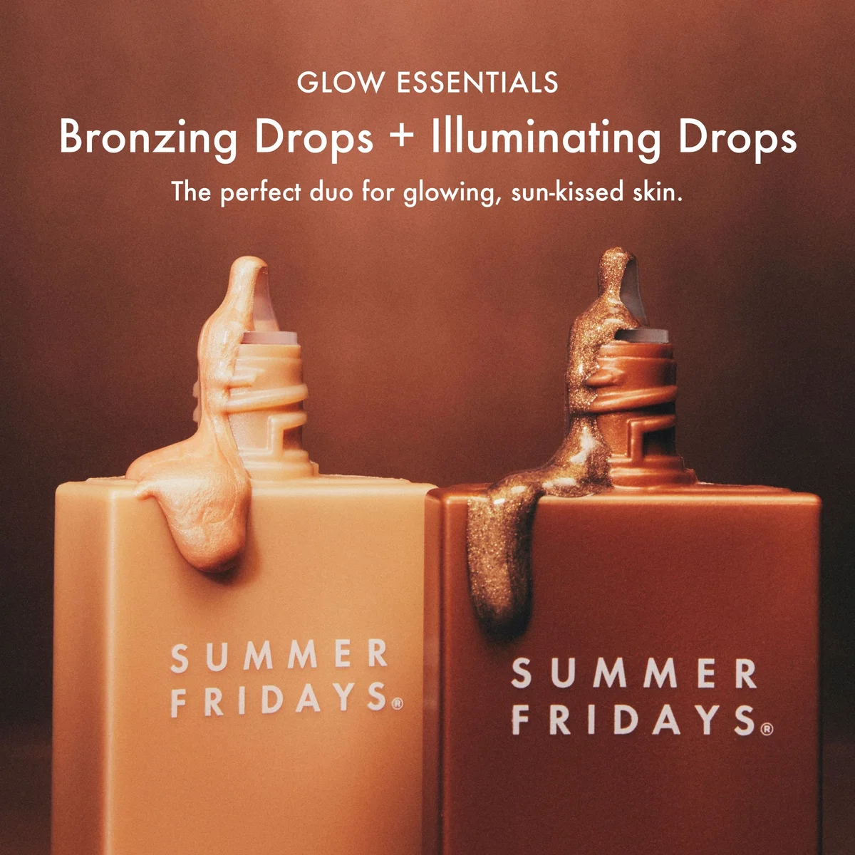 New launches from Summer Fridays at Cult Beauty New launches from Summer Fridays at Cult Beauty