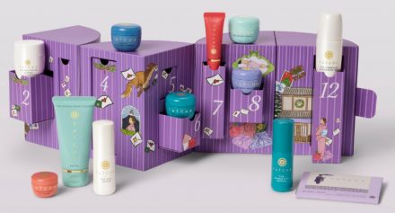 Tatcha Advent Calendar 2026 Tatcha Advent Calendar 2026