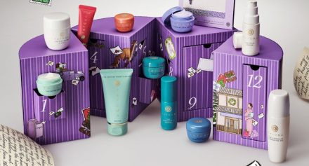 Tatcha Advent Calendar 2026 – Available now Tatcha Advent Calendar 2026 – Available now