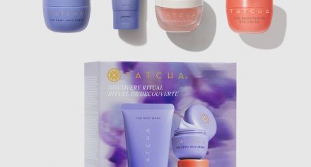 Deals & Launches Deals & Launches
