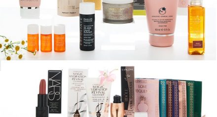 The Bridal Beauty Company Glow Kits 2026 The Bridal Beauty Company Glow Kits 2026