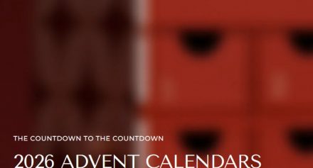 Astrid & Miyu Advent Calendars 2026 Astrid & Miyu Advent Calendars 2026