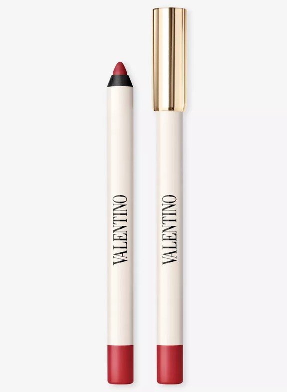 VALENTINO BEAUTY Lip Crayon VALENTINO BEAUTY Lip Crayon