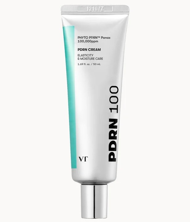 VT Cosmetics Pdrn Cream 100 VT Cosmetics Pdrn Cream 100
