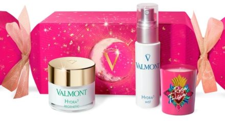 Deals & Launches Deals & Launches