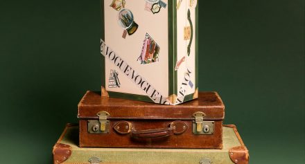 Vogue Advent Calendar 2026 – First Spoilers Vogue Advent Calendar 2026 – First Spoilers