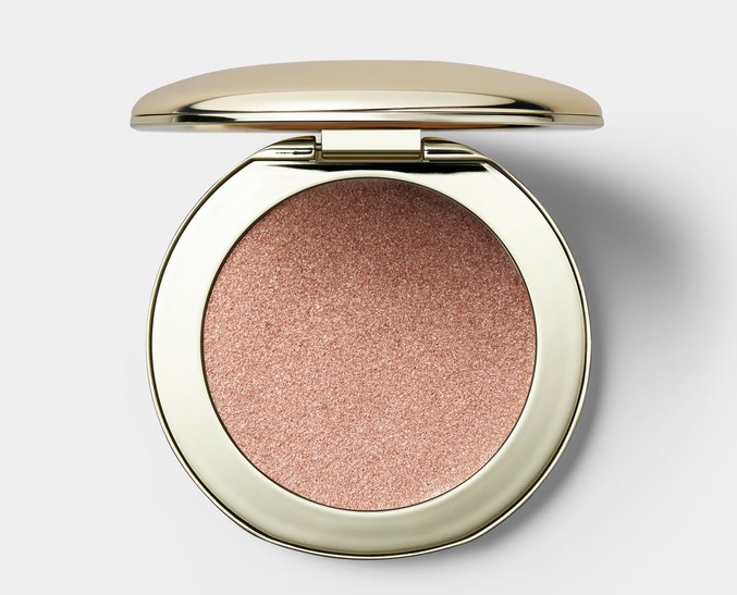 Westman Atelier Super Loaded Tinted Highlight in Peau de Pärla Westman Atelier Super Loaded Tinted Highlight in Peau de Pärla