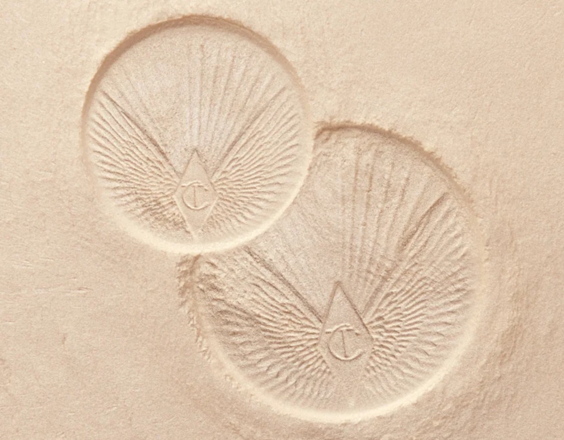 Charlotte Tilbury has announced a new launch Charlotte Tilbury has announced a new launch