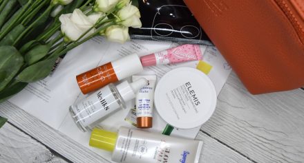 Cult Beauty The First Class Edit 2026 Review Cult Beauty The First Class Edit 2026 Review