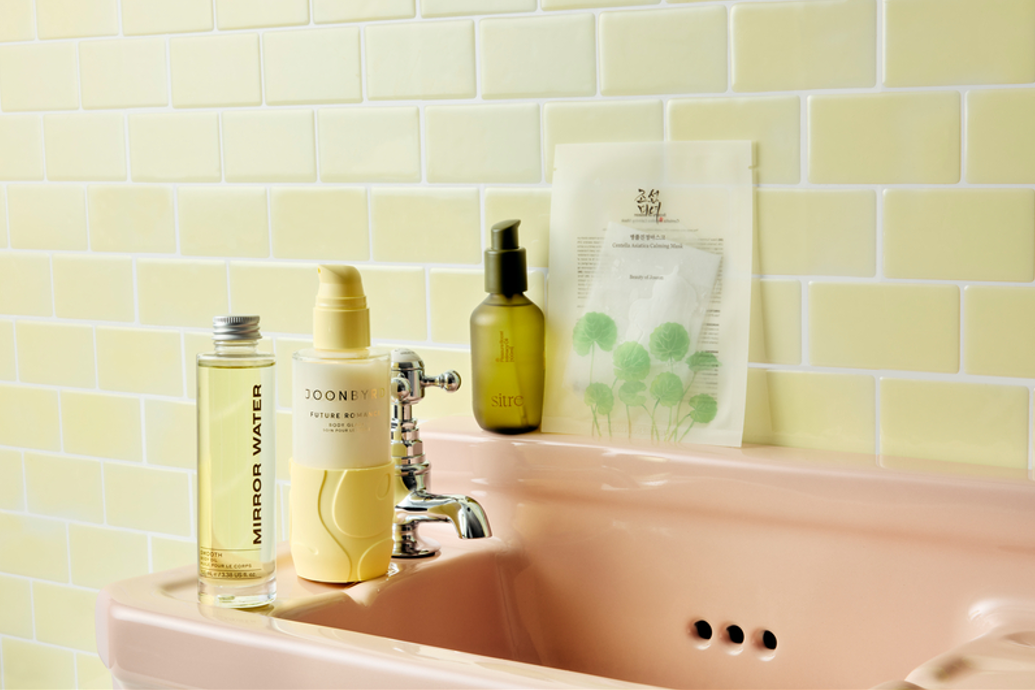 20% off (almost) everything at Cult Beauty 20% off (almost) everything at Cult Beauty