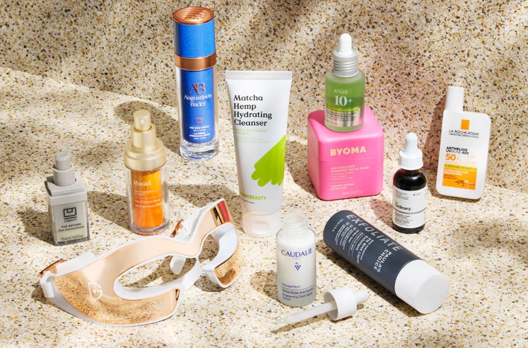 20% off almost all Skincare at Cult Beauty 20% off almost all Skincare at Cult Beauty