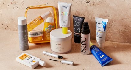 Deals & Launches Deals & Launches