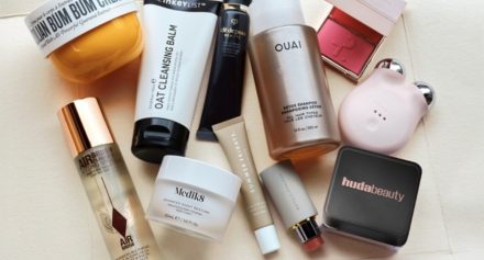 Deals & Launches Deals & Launches