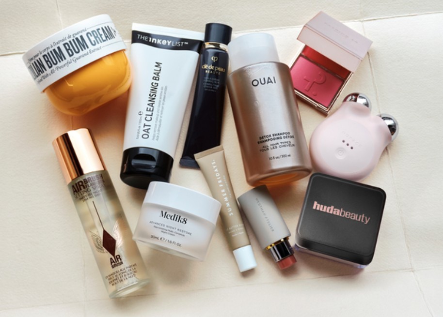 20% off (almost) everything at Cult Beauty with code BDCB + free £15 gift voucher when you spend £60 20% off (almost) everything at Cult Beauty with code BDCB + free £15 gift voucher when you spend £60
