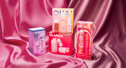 Deals & Launches Deals & Launches