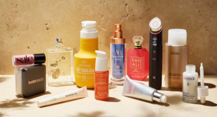 Deals & Launches Deals & Launches