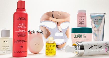 Deals & Launches Deals & Launches