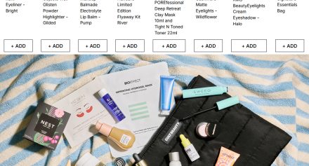 Deals & Launches Deals & Launches