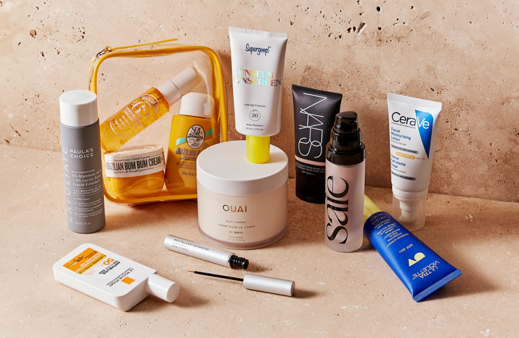 20% off (almost) everything at Cult Beauty 20% off (almost) everything at Cult Beauty