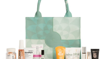 Harrods Beauty Gift With Purchase July 2026 Harrods Beauty Gift With Purchase July 2026