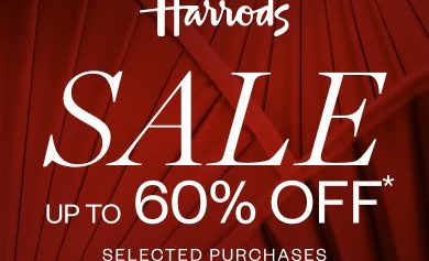 Deals & Launches Deals & Launches