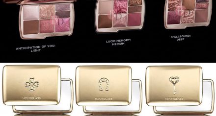 Holiday 2026 Ambient Lighting Edit Unlocked Collection Holiday 2026 Ambient Lighting Edit Unlocked Collection