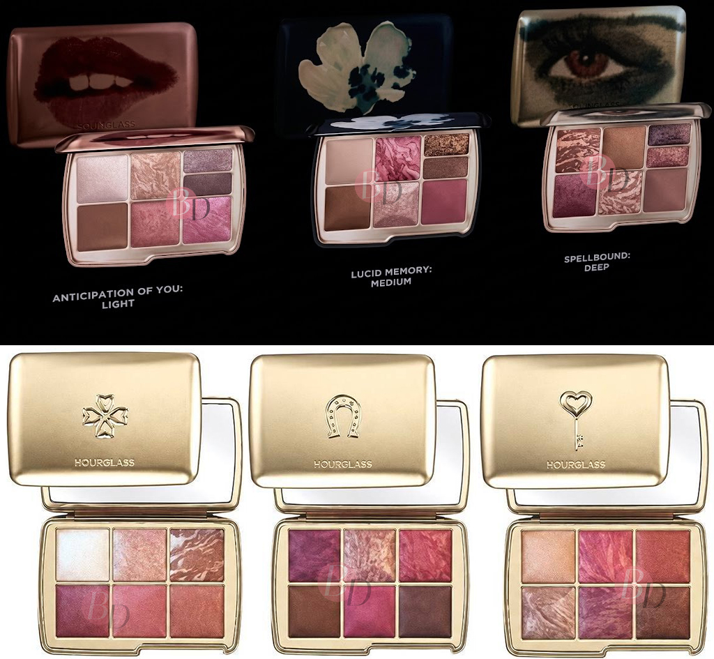 Holiday 2026 Ambient Lighting Edit Unlocked Collection Holiday 2026 Ambient Lighting Edit Unlocked Collection