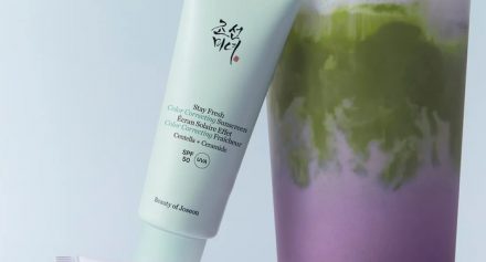 Deals & Launches Deals & Launches